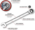 Wilmar Corp. auto part
