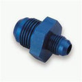 #6 to 12mm x 1.25 Carb Hose End Fitting
