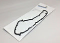 MAHLE Original Subaru Outback 04-01 Valve Cover Gasket (Left)
