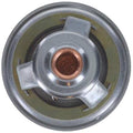 MOTORAD auto part detail