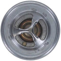 MOTORAD auto part installed view