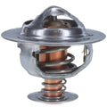 MOTORAD auto part