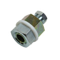 B&M Racing (Holley) auto part
