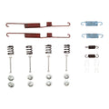 DFC 86-94 Toyota Van Wagon Rear Drum Brake Hardware Kit