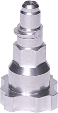 3M PPS ADAPTER 41 1613