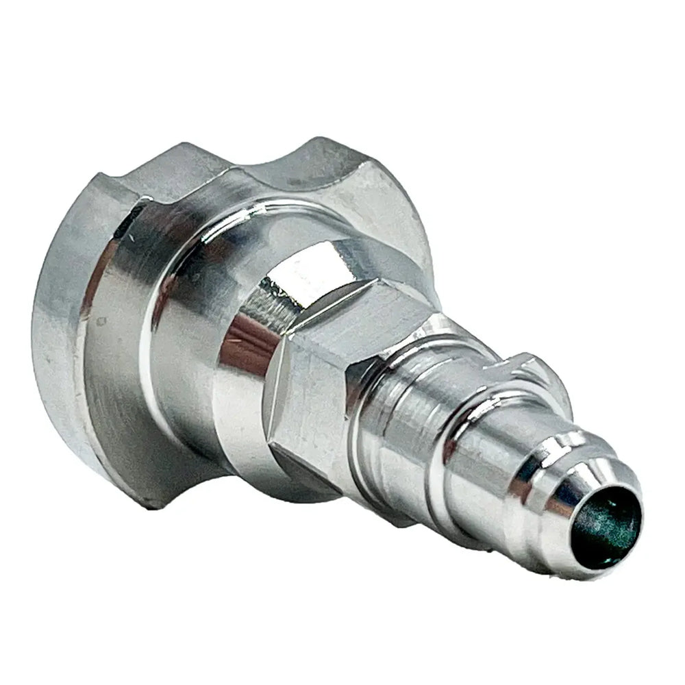 3M PPS ADAPTER 41 1613