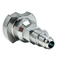 3M PPS ADAPTER 41 1613