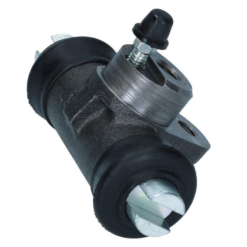 C-TEK STANDARD WHEEL CYLINDER