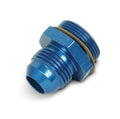 -8, 7/8 - 20 Dual Feel Holley Short