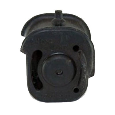 DEA PRODUCTS auto part