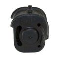 MOUNT FRONT LEFT