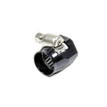 -14 ECON-O-FIT BLACK 1-1/8 ID