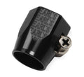 -14 ECON-O-FIT BLACK 1-1/8 ID