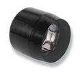 -14 ECON-O-FIT BLACK 1-1/8 ID