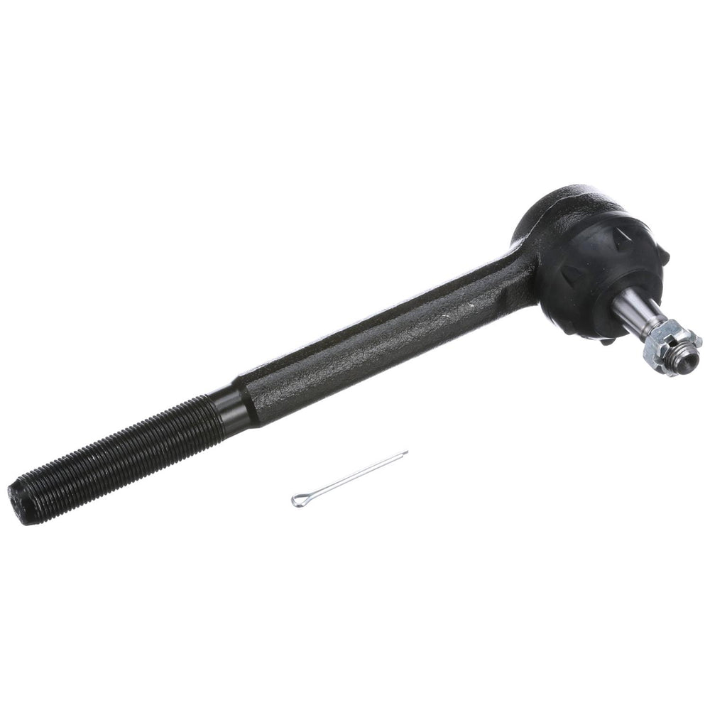 DELPHI auto part