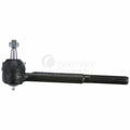 DELPHI auto part
