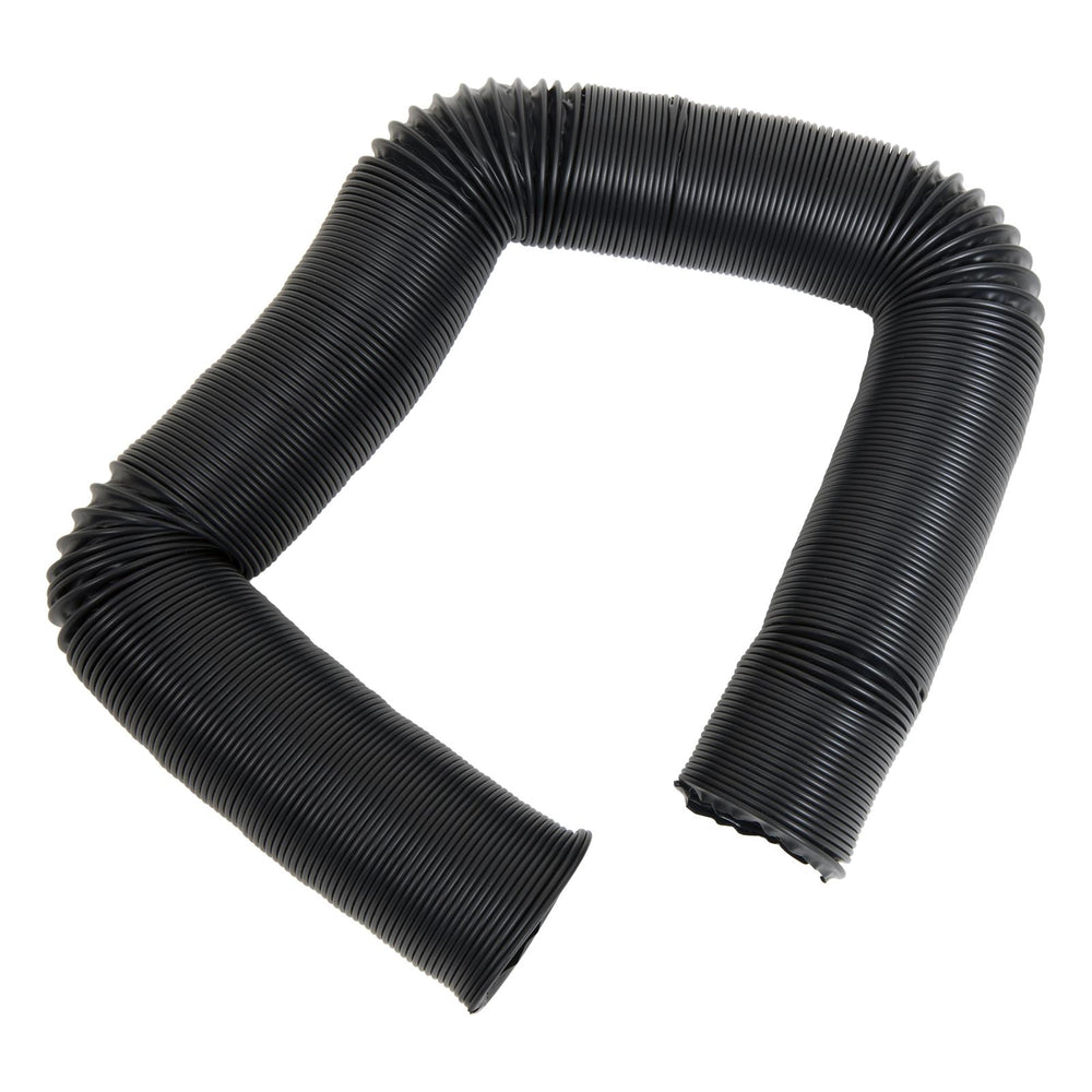 2in Duct Hose 10ft Piece