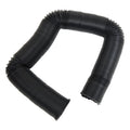 2in Duct Hose 10ft Piece