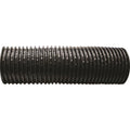 2in Duct Hose 10ft Piece