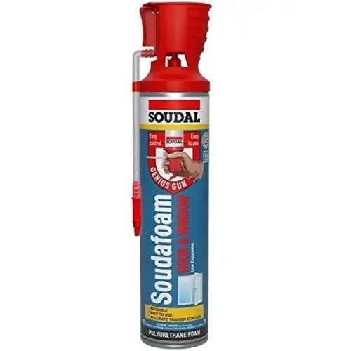 ACCUMETRIC auto part