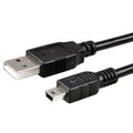 HIGH POWER USB CAR CHARGER