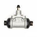 DFC 88-04 Nissan Pickup Rear Brake Wheel Cylinder