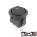 Oracle Trigger 12 Gauge Extension Harness