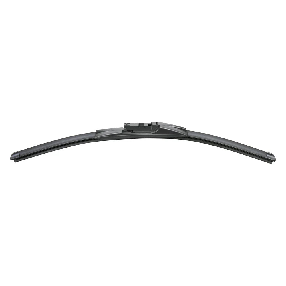 Wiper Blades: Various Makes and Models; NeoForm Blade; 21"; Pinch Tab