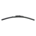 Wiper Blades: Various Makes and Models; NeoForm Blade; 21"; Pinch Tab