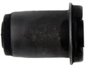CONTROL ARM BUSHING KIT