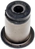 CONTROL ARM BUSHING KIT
