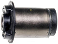 CONTROL ARM BUSHING KIT