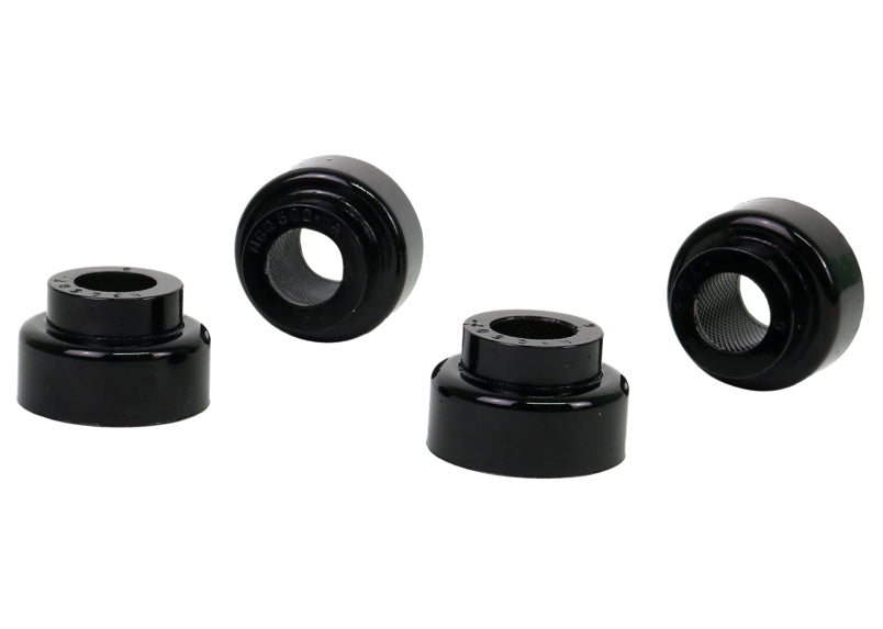 LEADING ARM - TO CHASSIS BUSHING