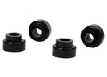 LEADING ARM - TO CHASSIS BUSHING