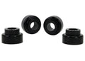 LEADING ARM - TO CHASSIS BUSHING