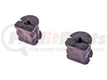 STABILIZER BAR BUSHI