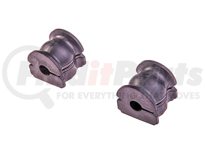 STABILIZER BAR BUSHI