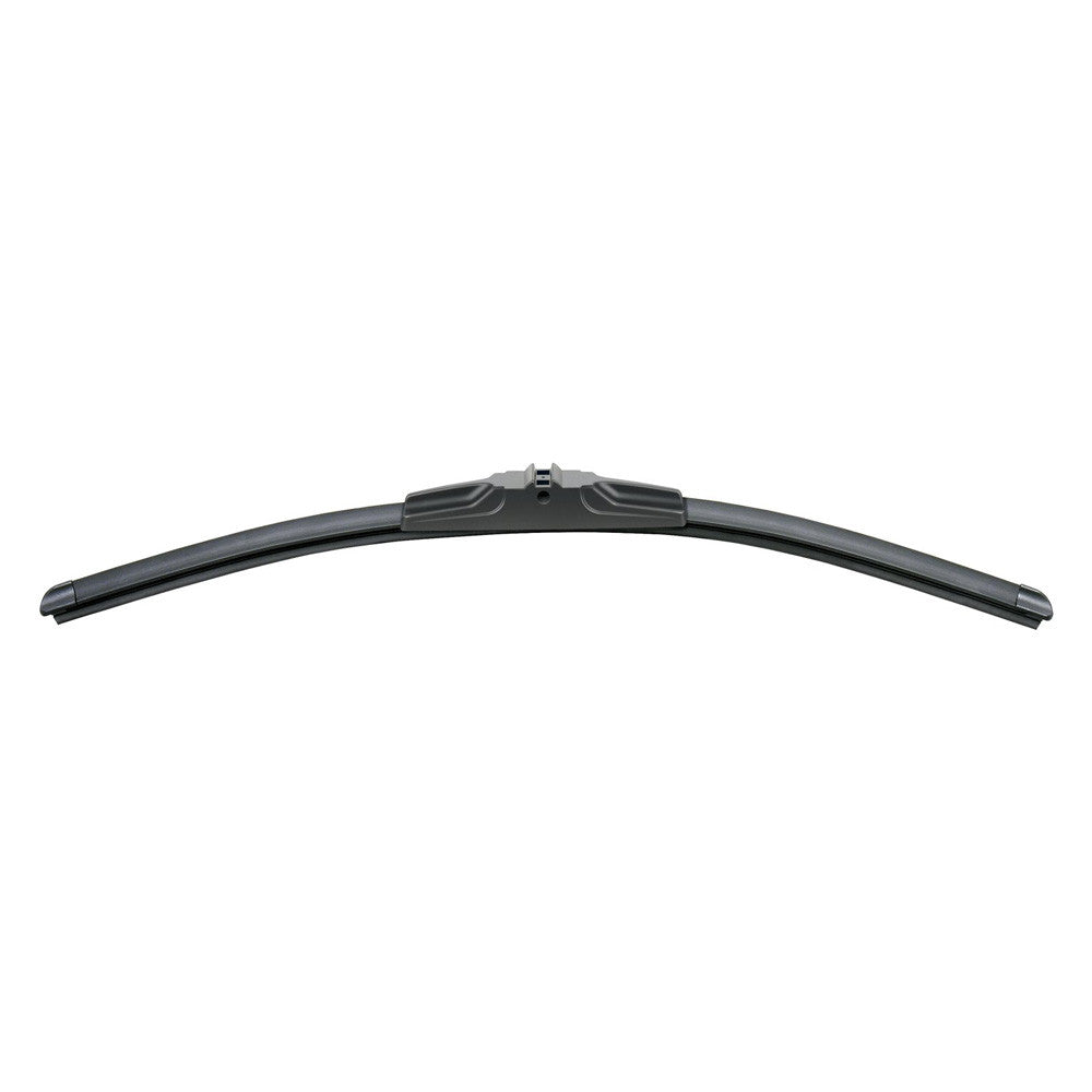 TRICO auto part