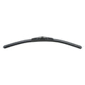 TRICO auto part