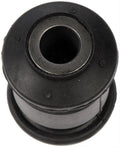 CONTROL ARM BUSHING