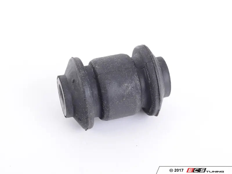 CONTROL ARM BUSHING