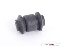CONTROL ARM BUSHING