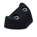 LEWMAR black auto part