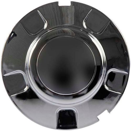 SCRWCP FLNG M10-1.25X30