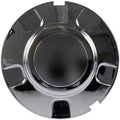 SCRWCP FLNG M10-1.25X30
