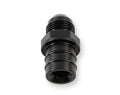 ADAPTER, GM LS OEM PCV TO 8AN MALE