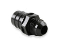 ADAPTER, GM LS OEM PCV TO 8AN MALE