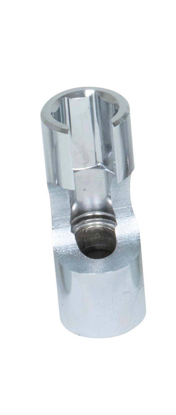 LISLE auto part