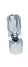 LISLE auto part