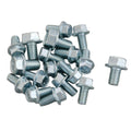 BOLT PACK 5/16 18X1/2 10PK